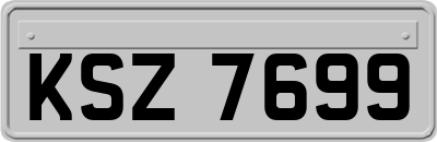 KSZ7699