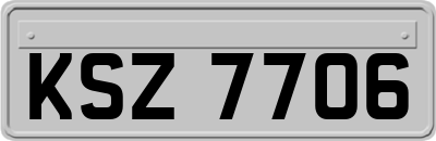 KSZ7706