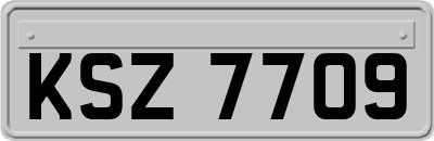 KSZ7709