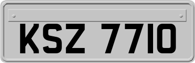 KSZ7710