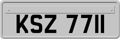 KSZ7711