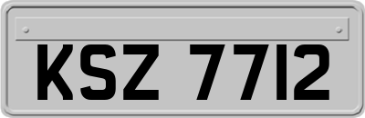 KSZ7712