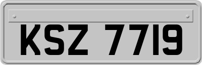 KSZ7719