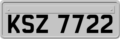 KSZ7722