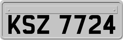 KSZ7724