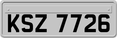 KSZ7726