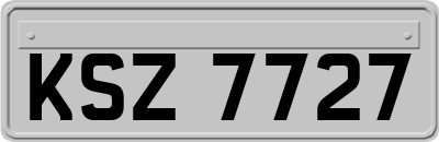 KSZ7727