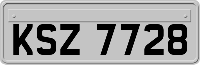 KSZ7728