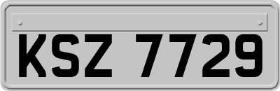 KSZ7729