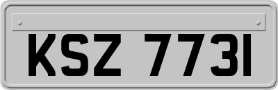 KSZ7731