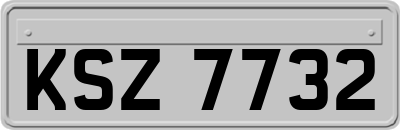 KSZ7732
