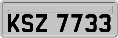 KSZ7733
