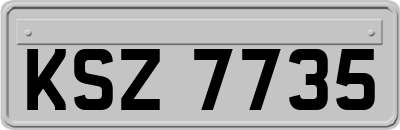 KSZ7735