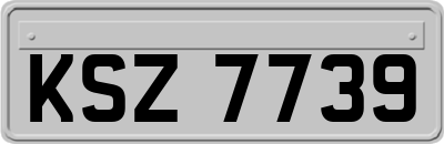 KSZ7739