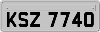 KSZ7740