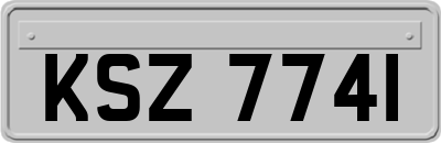KSZ7741