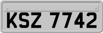 KSZ7742