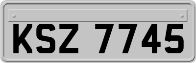 KSZ7745
