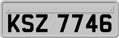 KSZ7746