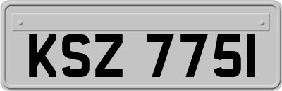 KSZ7751