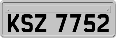KSZ7752