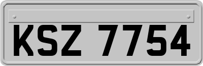 KSZ7754