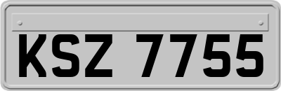 KSZ7755