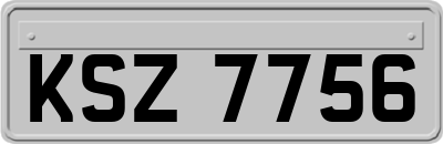 KSZ7756