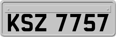KSZ7757