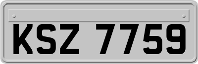 KSZ7759