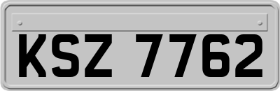 KSZ7762