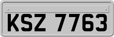 KSZ7763