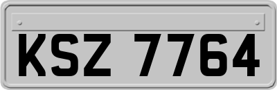 KSZ7764