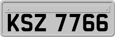 KSZ7766