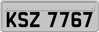 KSZ7767