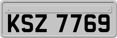 KSZ7769