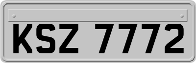 KSZ7772