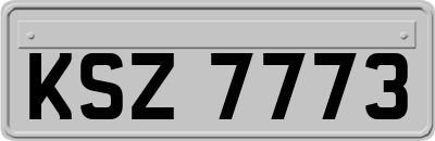 KSZ7773