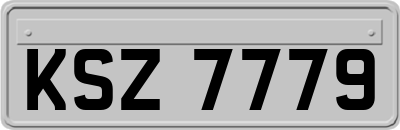 KSZ7779