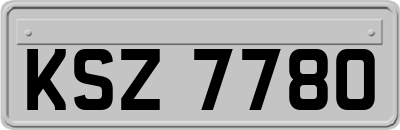 KSZ7780