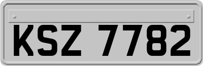 KSZ7782