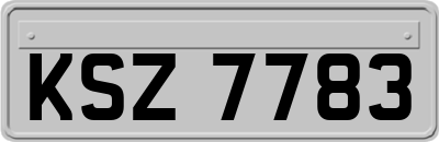 KSZ7783
