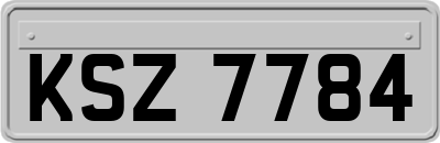 KSZ7784