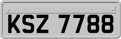 KSZ7788