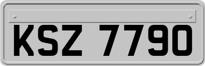 KSZ7790