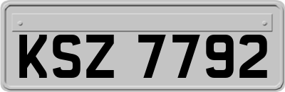 KSZ7792