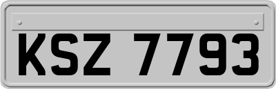 KSZ7793