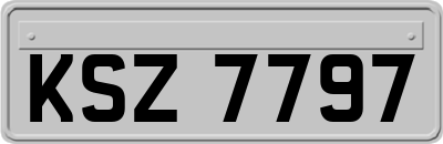 KSZ7797