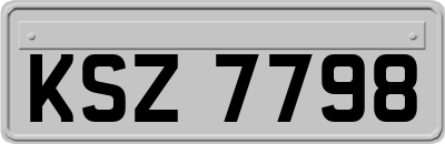 KSZ7798