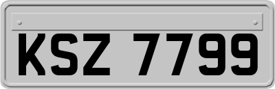 KSZ7799